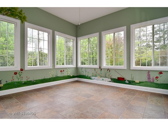 446 N Maple Ave, Elmhurst, IL 60126 photo 20