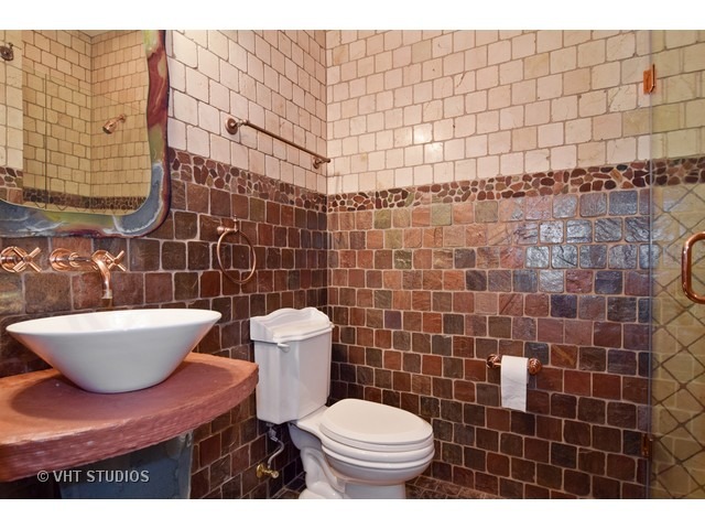 446 N Maple Ave, Elmhurst, IL 60126 photo 22