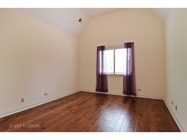 446 N Maple Ave, Elmhurst, IL 60126 photo 16