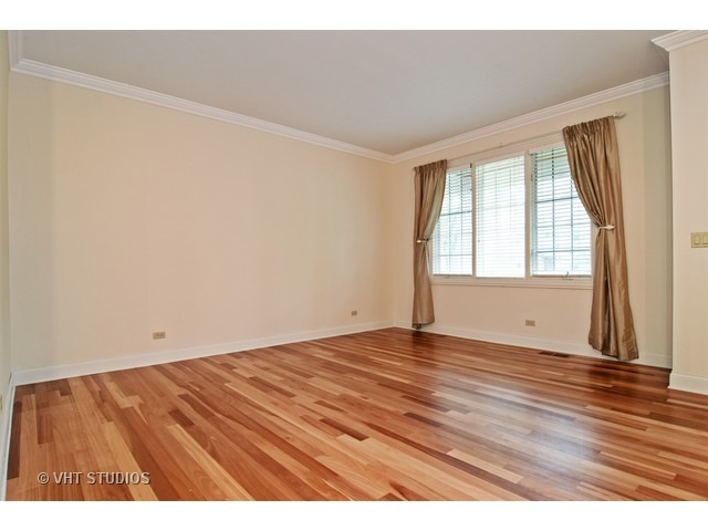 446 N Maple Ave, Elmhurst, IL 60126 photo 5