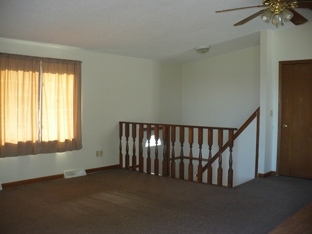 351 E Kirke Gate, Lee, IL 60530 photo 3