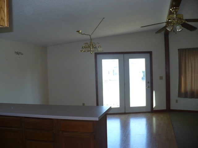 351 E Kirke Gate, Lee, IL 60530 photo 8