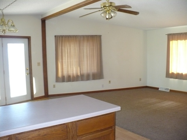 351 E Kirke Gate, Lee, IL 60530 photo 10