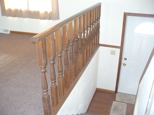 351 E Kirke Gate, Lee, IL 60530 photo 2
