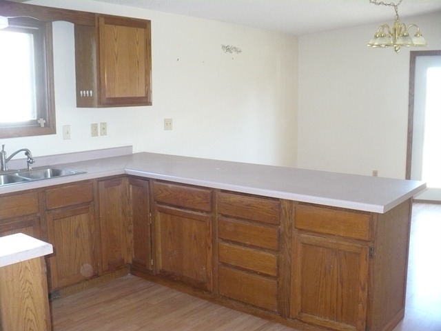 351 E Kirke Gate, Lee, IL 60530 photo 7