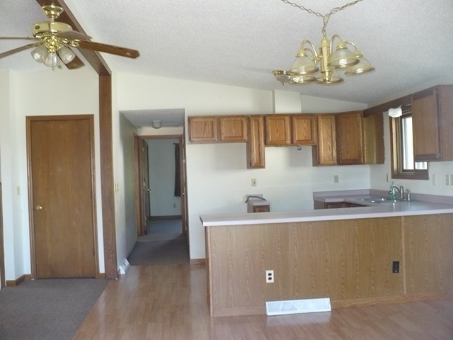 351 E Kirke Gate, Lee, IL 60530 photo 5
