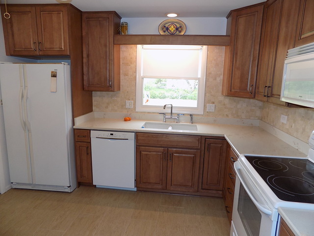 236 2nd St, Wheeling, IL 60090 photo 2