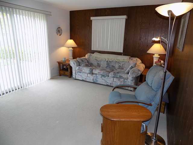 236 2nd St, Wheeling, IL 60090 photo 7