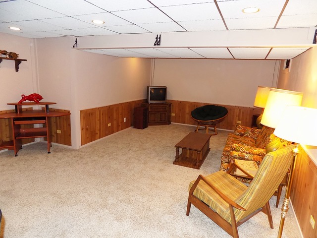 236 2nd St, Wheeling, IL 60090 photo 14