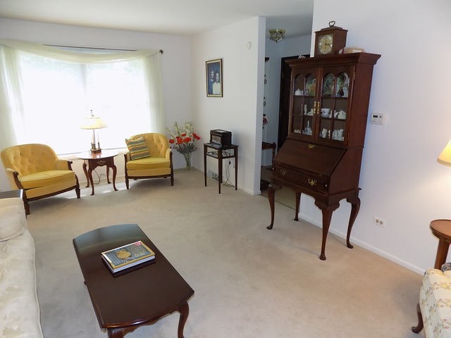 236 2nd St, Wheeling, IL 60090 photo 5