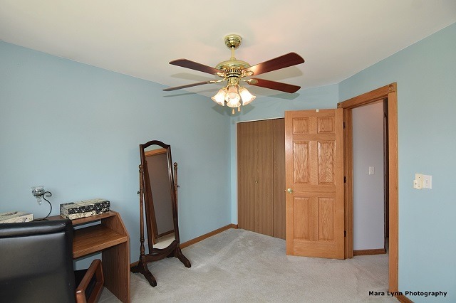 12329 S Bobwhite Ln, Plainfield, IL 60585 photo 14