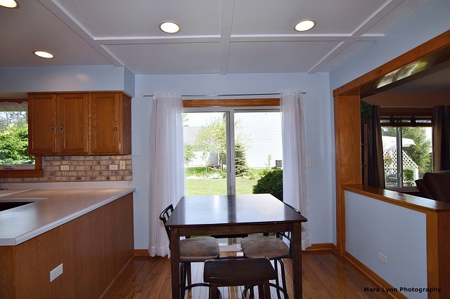 12329 S Bobwhite Ln, Plainfield, IL 60585 photo 23