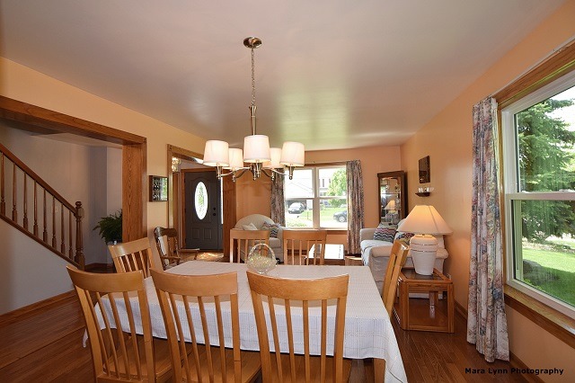 12329 S Bobwhite Ln, Plainfield, IL 60585 photo 8