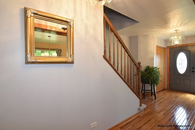 12329 S Bobwhite Ln, Plainfield, IL 60585 photo 9