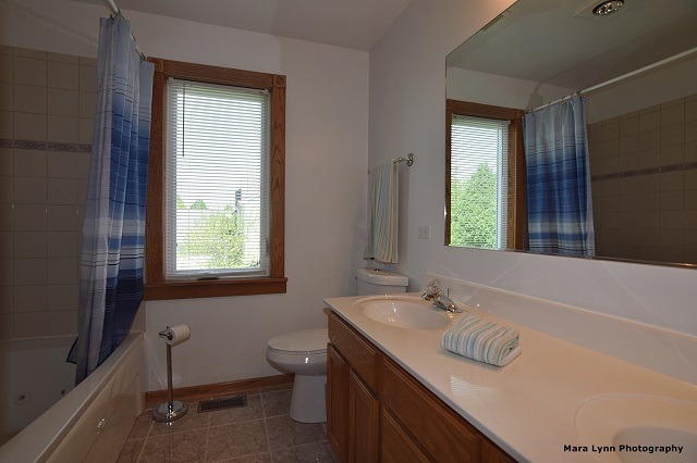 12329 S Bobwhite Ln, Plainfield, IL 60585 photo 10
