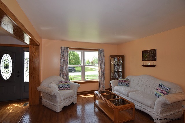 12329 S Bobwhite Ln, Plainfield, IL 60585 photo 7