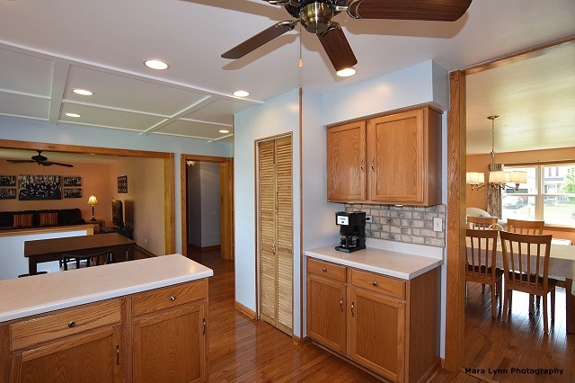 12329 S Bobwhite Ln, Plainfield, IL 60585 photo 22