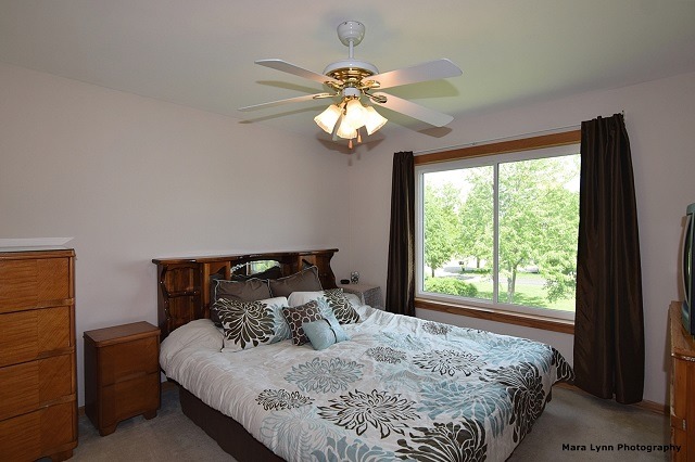 12329 S Bobwhite Ln, Plainfield, IL 60585 photo 11