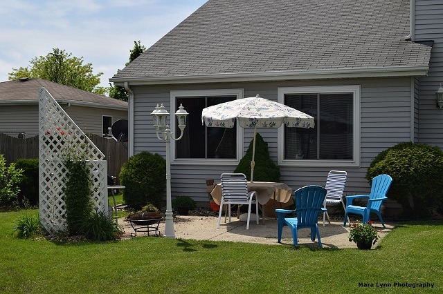 12329 S Bobwhite Ln, Plainfield, IL 60585 photo 4