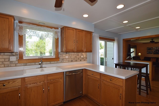 12329 S Bobwhite Ln, Plainfield, IL 60585 photo 21