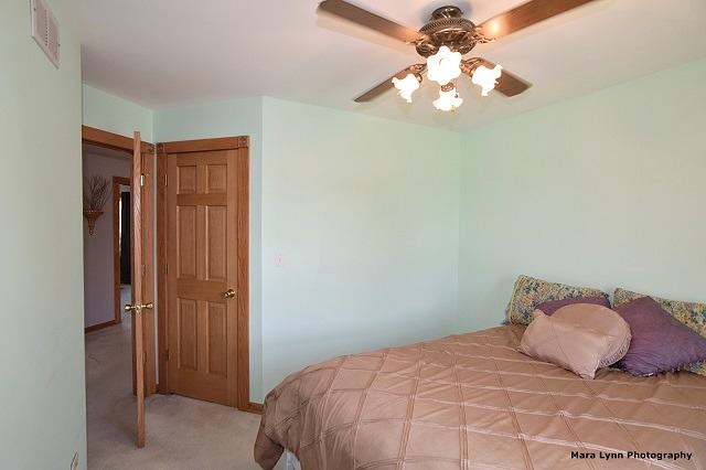 12329 S Bobwhite Ln, Plainfield, IL 60585 photo 15
