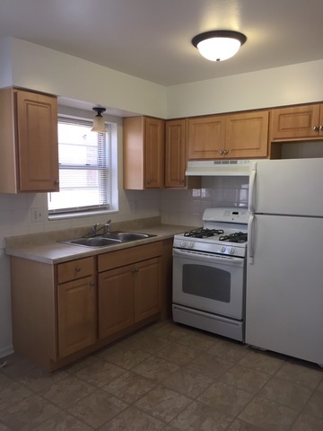 14638 Keystone Ave, Midlothian, IL 60445 photo 14