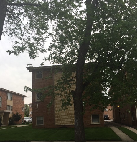 14638 Keystone Ave, Midlothian, IL 60445 photo 2
