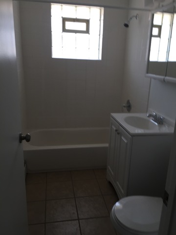 14638 Keystone Ave, Midlothian, IL 60445 photo 17