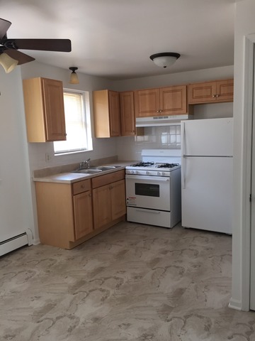 14638 Keystone Ave, Midlothian, IL 60445 photo 20