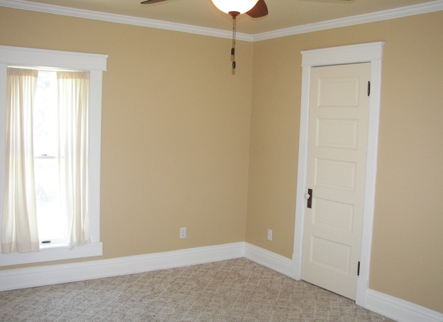 1631 E 29th Rd, Ransom, IL 60470 photo 11