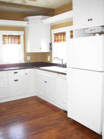 1631 E 29th Rd, Ransom, IL 60470 photo 3