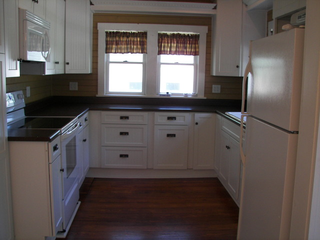 1631 E 29th Rd, Ransom, IL 60470 photo 2