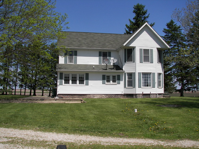 1631 E 29th Rd, Ransom, IL 60470 photo 17