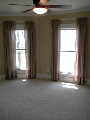 1631 E 29th Rd, Ransom, IL 60470 photo 9
