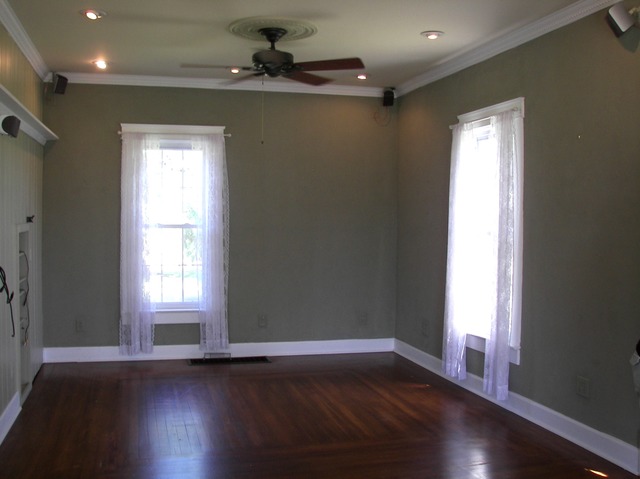 1631 E 29th Rd, Ransom, IL 60470 photo 8