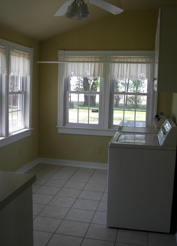1631 E 29th Rd, Ransom, IL 60470 photo 14