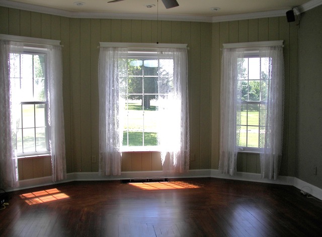 1631 E 29th Rd, Ransom, IL 60470 photo 7