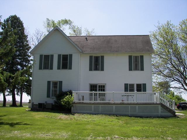 1631 E 29th Rd, Ransom, IL 60470 photo 16