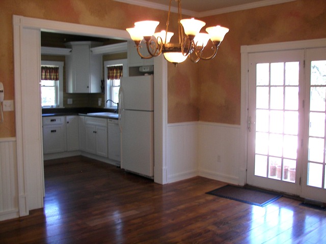 1631 E 29th Rd, Ransom, IL 60470 photo 6