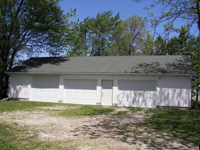 1631 E 29th Rd, Ransom, IL 60470 photo 20