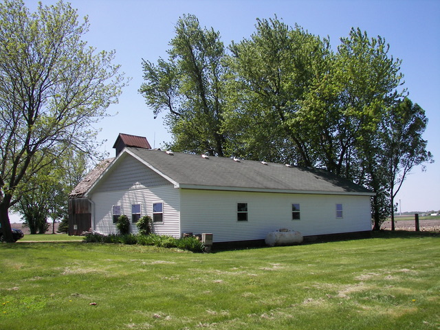 1631 E 29th Rd, Ransom, IL 60470 photo 19