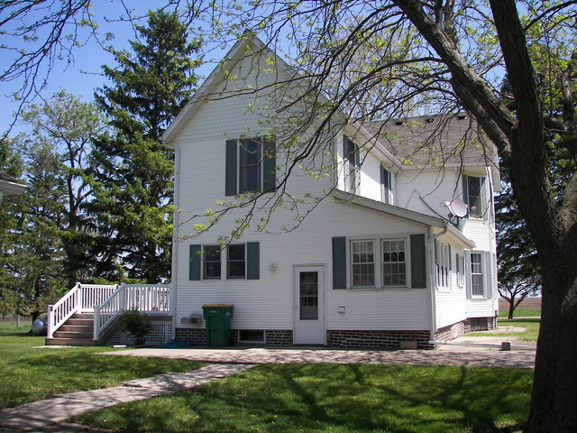1631 E 29th Rd, Ransom, IL 60470 photo 18