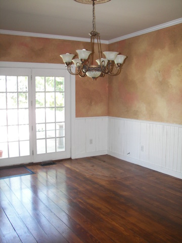 1631 E 29th Rd, Ransom, IL 60470 photo 5