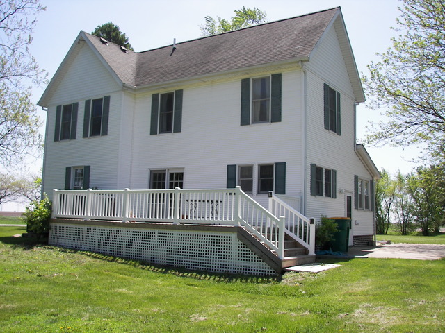 1631 E 29th Rd, Ransom, IL 60470 photo 15