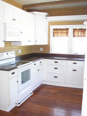 1631 E 29th Rd, Ransom, IL 60470 photo 4