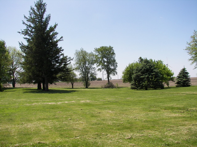 1631 E 29th Rd, Ransom, IL 60470 photo 22
