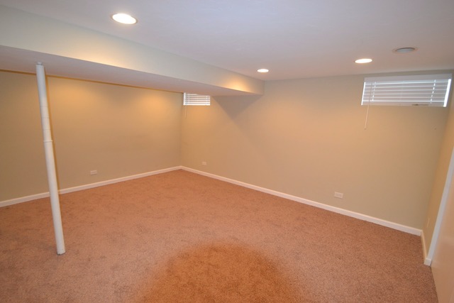 1185 Bode Rd, Elgin, IL 60120 photo 23