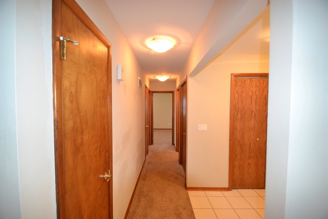 1185 Bode Rd, Elgin, IL 60120 photo 11