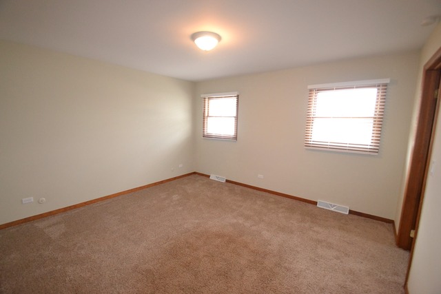 1185 Bode Rd, Elgin, IL 60120 photo 17