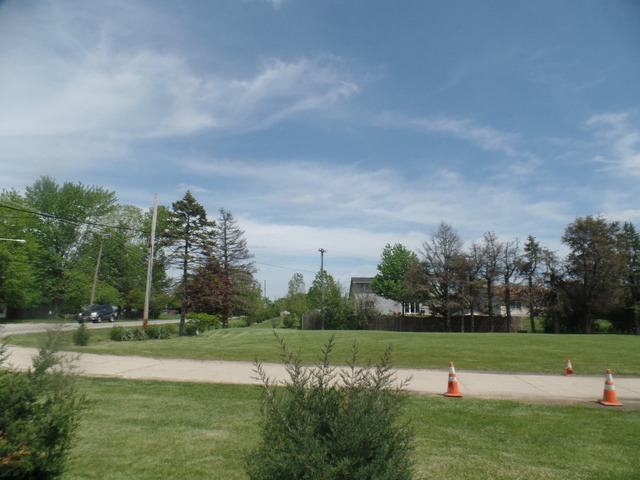 1185 Bode Rd, Elgin, IL 60120 photo 5